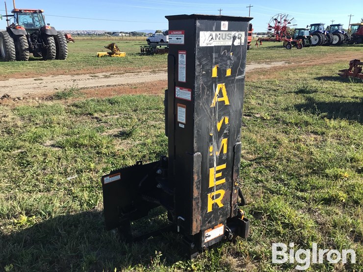 danuser-sm40-post-pounder-image-3