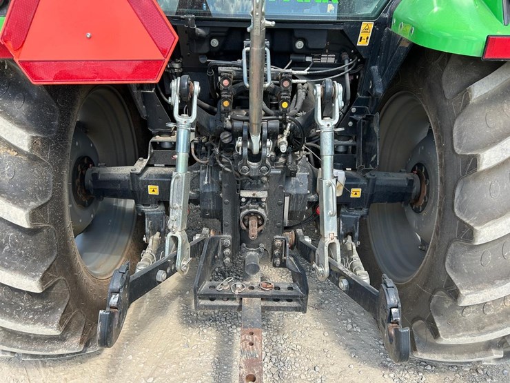 2022-deutz-fahr-5110g-image-7