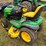 john-deere-l130-image-4