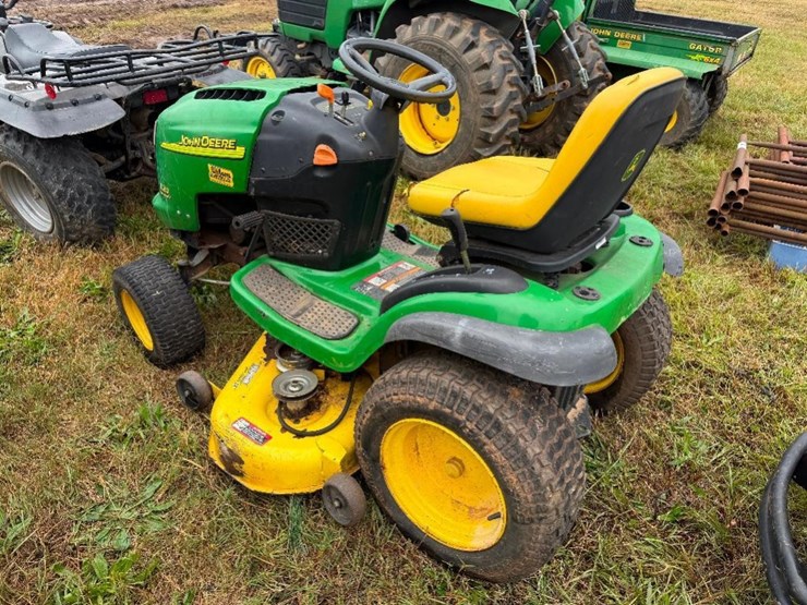 john-deere-l130-image-4