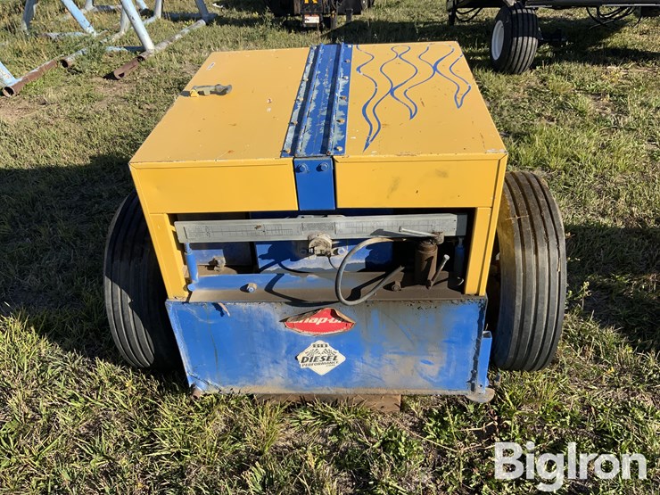 ats-performance-products-magnaflow-performance-dynamometer-image-6