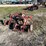2017-toro-reelmaster-gang-mower-attachment-image-3