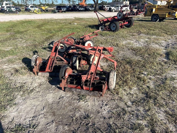 2017-toro-reelmaster-gang-mower-attachment-image-3