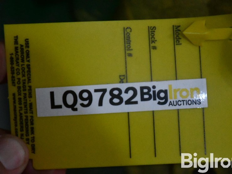 hand-sheller-image-11