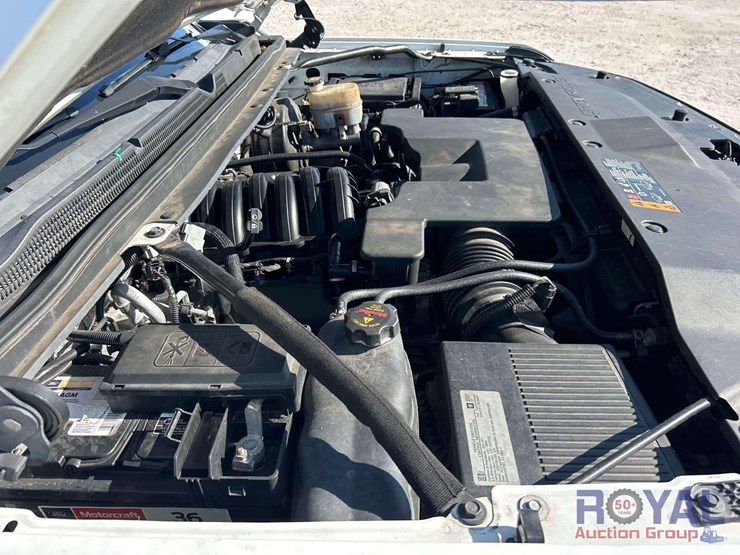 2018-chevrolet-tahoe-image-9