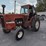allis-chalmers-7000-image-2