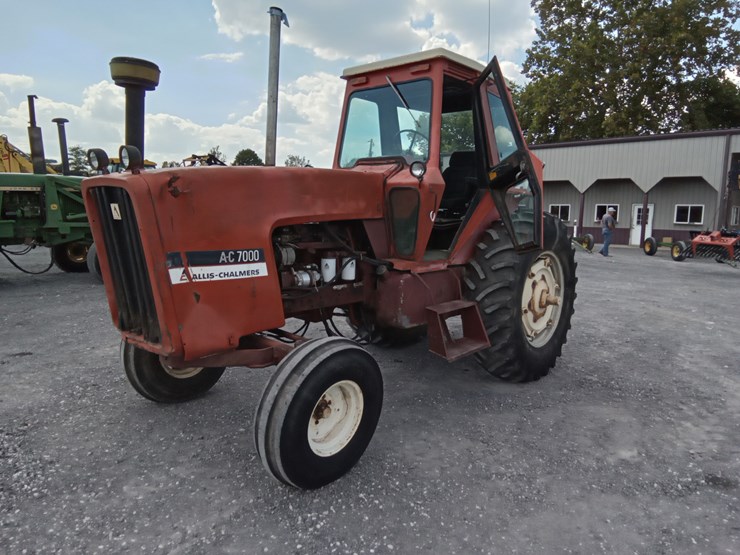 allis-chalmers-7000-image-2