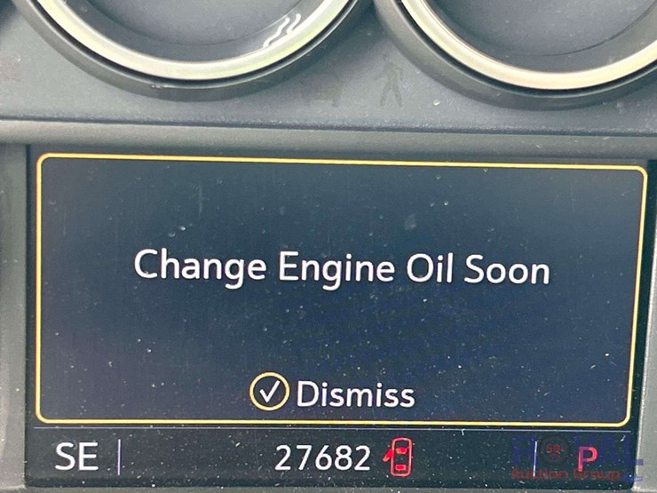 2022-chevrolet-tahoe-image-6