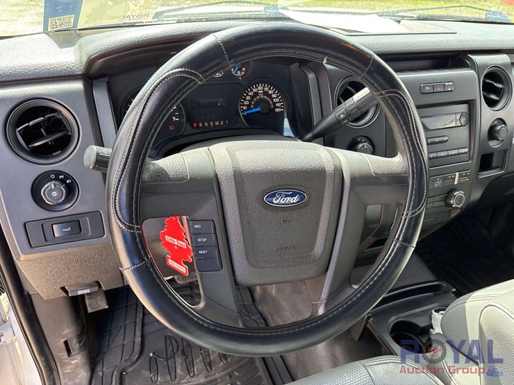 2013-ford-f150-image-18