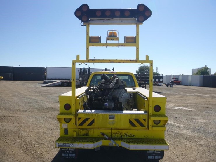 2010-ford-f350-image-8