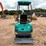 #1790-•-agt-qk16r-mini-excavator-image-6