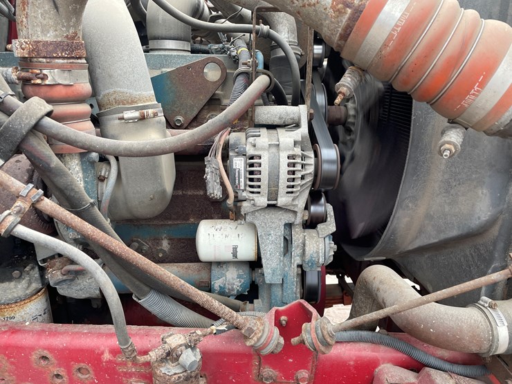 1999-international-10-image-66