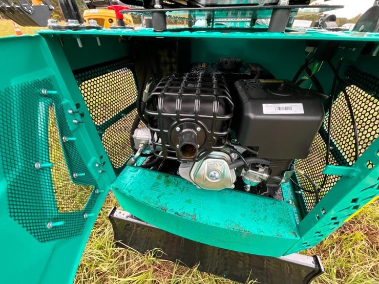 unused-cfg-mh12r-mini-excavator-(bkt,-2-ft-8-in.-image-6