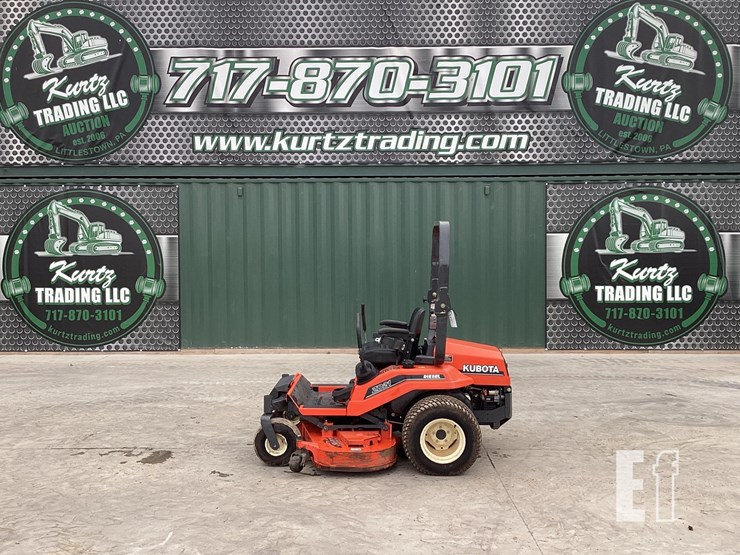 2005-kubota-zd21-image-1