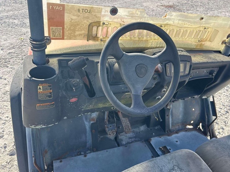 kubota-rtv-x900-image-6