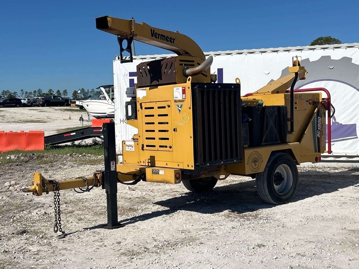 2017-vermeer-bc1800xl-image-1