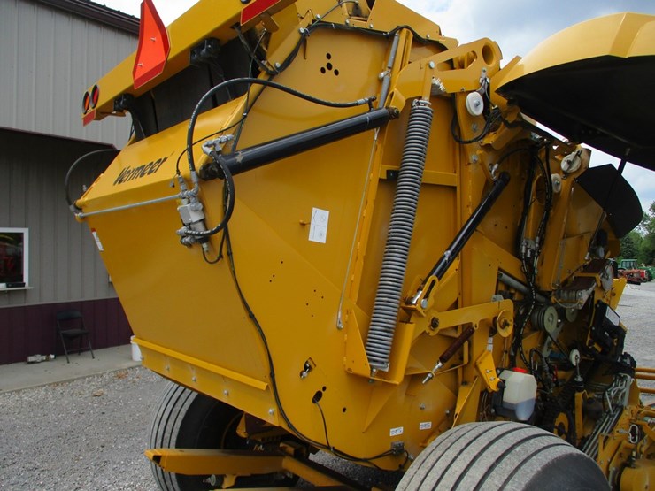 vermeer-504-pro-image-10