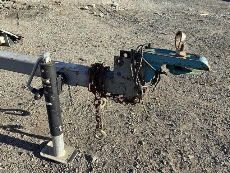 2012-allmand-night-light-pro-ii-light-tower-image-5