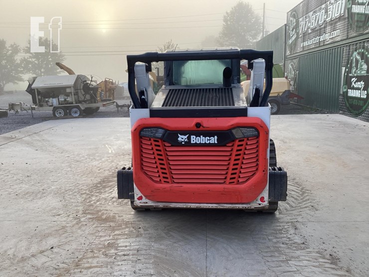2021-bobcat-t66-image-3