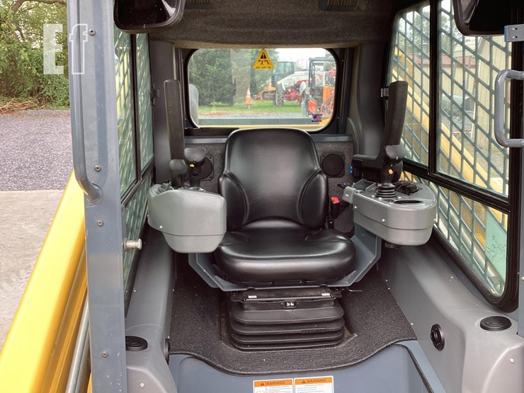 2014-gehl-rt250-image-15