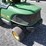 john-deere-1420-image-7