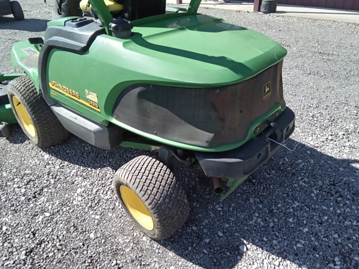 john-deere-1420-image-7