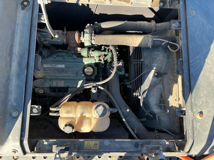 volvo-ec160-image-27