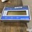 digi-star-ez2500v-topcon-scale-readout-image-6