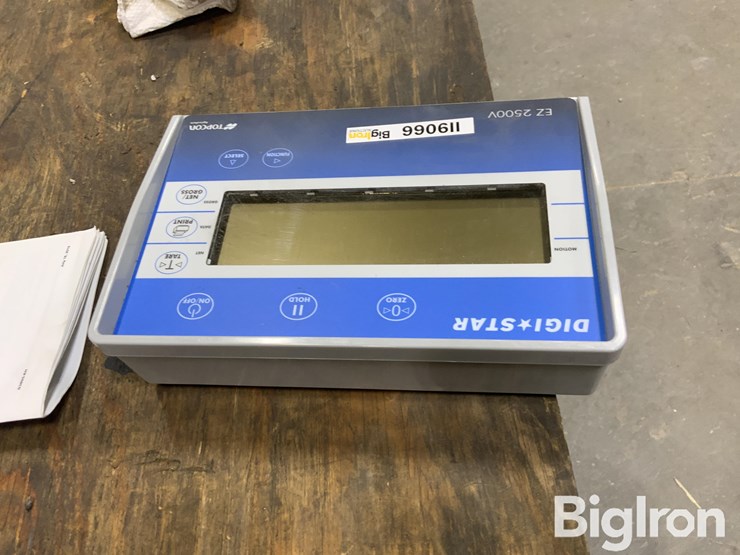 digi-star-ez2500v-topcon-scale-readout-image-6