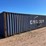 #3329-•-40'-standard-height-shipping-container-image-3