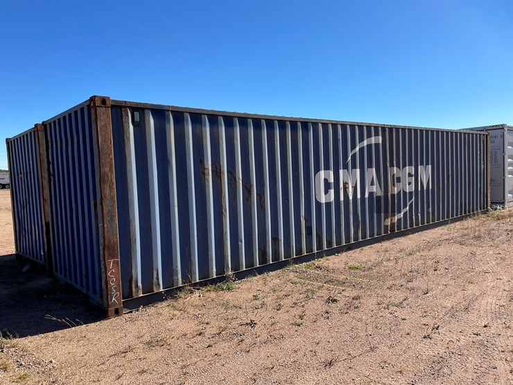#3329-•-40'-standard-height-shipping-container-image-3