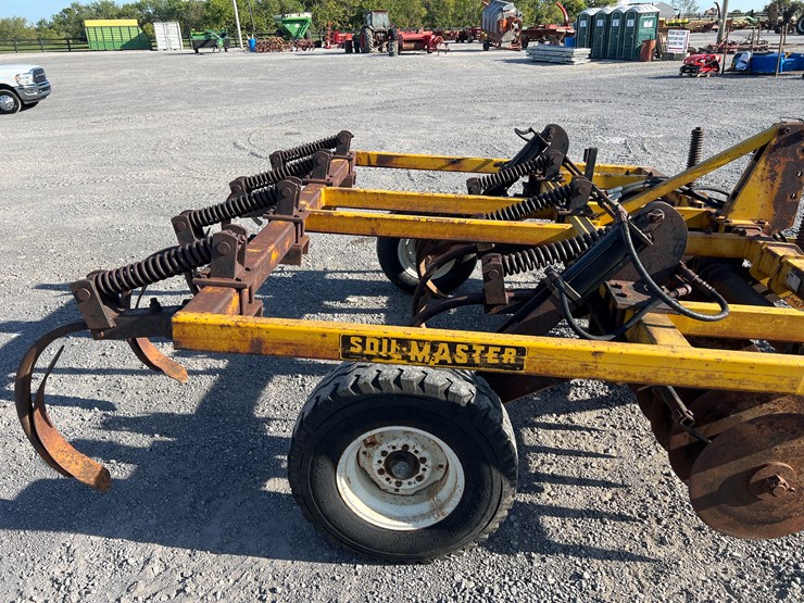 landoll-275-image-11