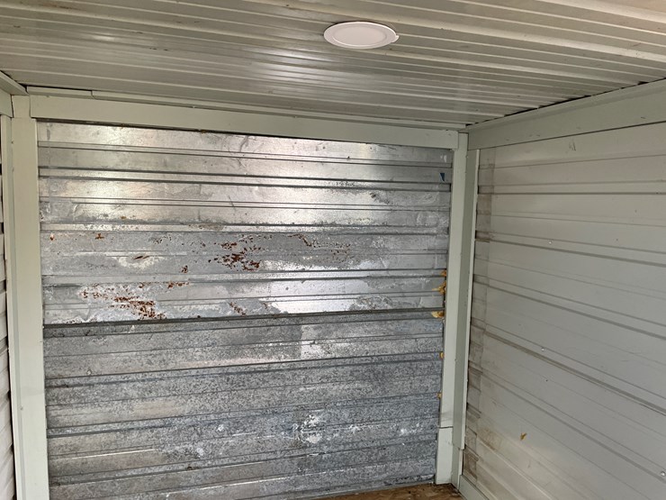 #3199-•-converted-storage-office-box-image-12