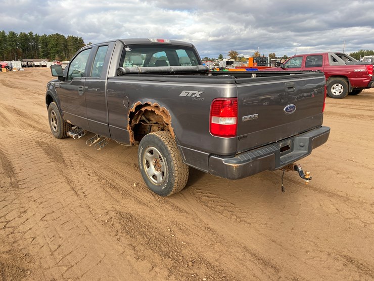 2005-ford-f150-image-10