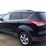 2016-ford-escape-image-4