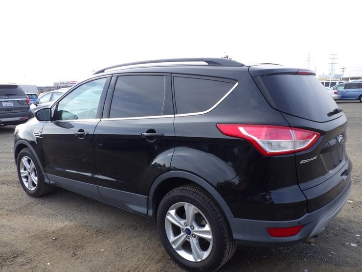 2016-ford-escape-image-4