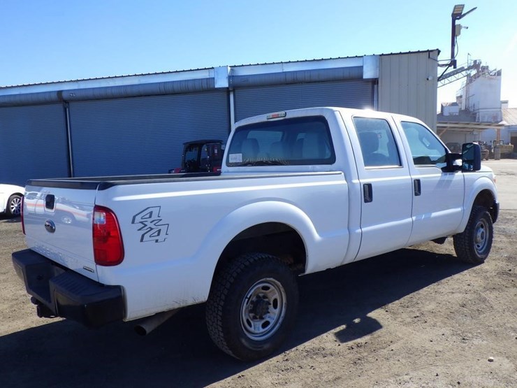 2014-ford-f250-image-3