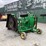 john-deere-mx15-image-2