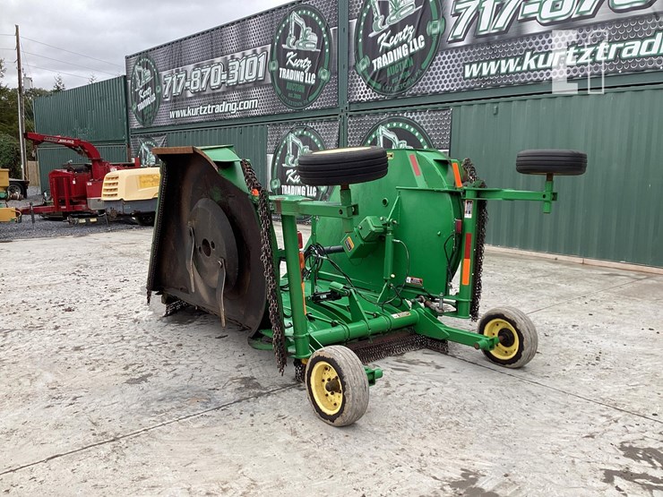 john-deere-mx15-image-2