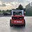 2017-bobcat-t650-image-3