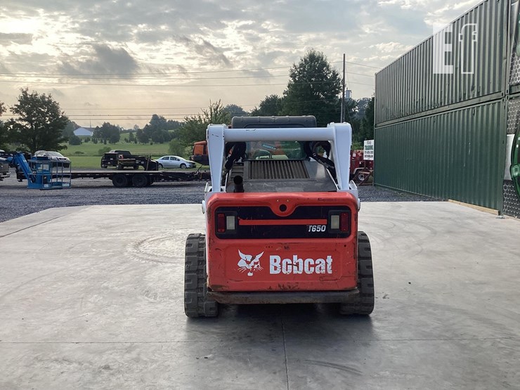 2017-bobcat-t650-image-3