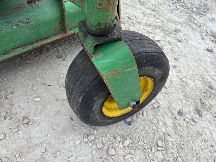 john-deere-m665-image-12