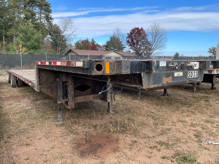 2006-fontaine-48-image-3