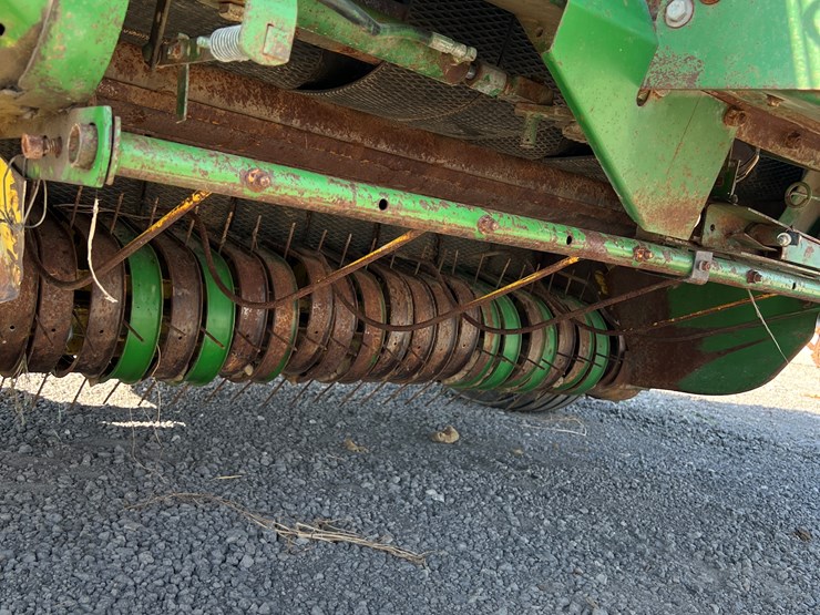 john-deere-535-image-2