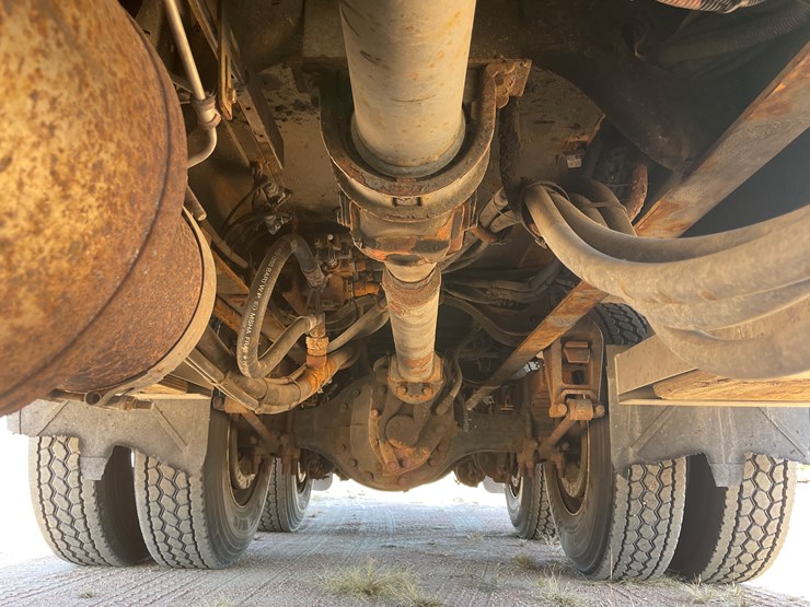 2012-international-durastar-4400-image-54