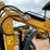 #1799-•-agt-qk18r-mini-excavator-image-15