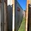 #3598-•-20'-standard-height-shipping-container-image-3