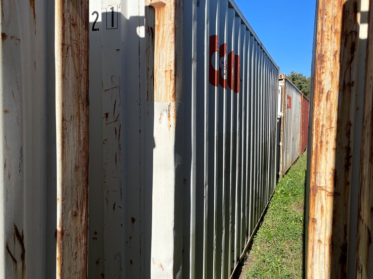 #3598-•-20'-standard-height-shipping-container-image-3