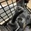 2020-bobcat-t76-image-29