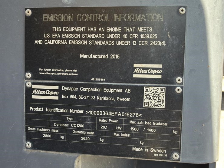 2015-dynapac-cc1200-image-23